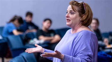 Green Acres Little Theatre Celebrates 40 Years