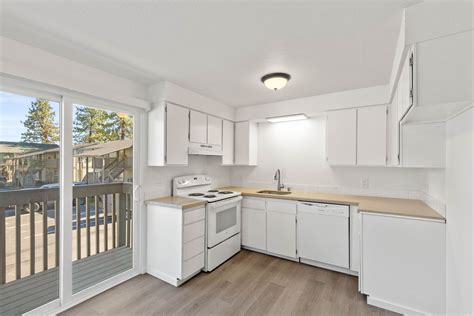 Greenwood In Trulia Trulia