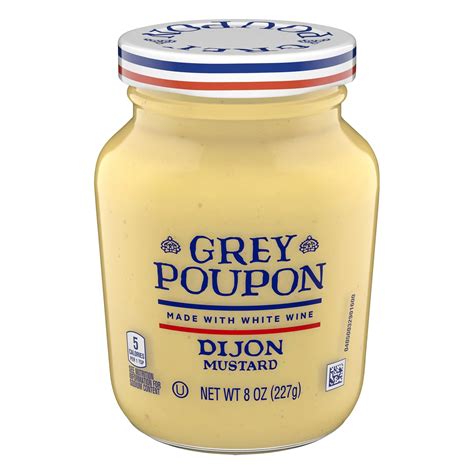 Grey Poupon Banned Ad