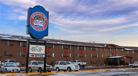 Grizzly Inn Great Falls Mt Compara O De Pre Os E Avalia Es Grizzly Inn Great Falls Mt Compara O De Pre Os E Avalia Es