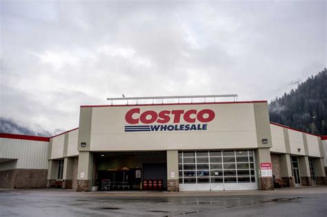 Grocery Showdown Internet Edition Costco Vs Cash And Carry Grocery Showdown Internet Edition Costco Vs Cash And Carry