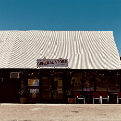 Grocery Stores In Redding Ca