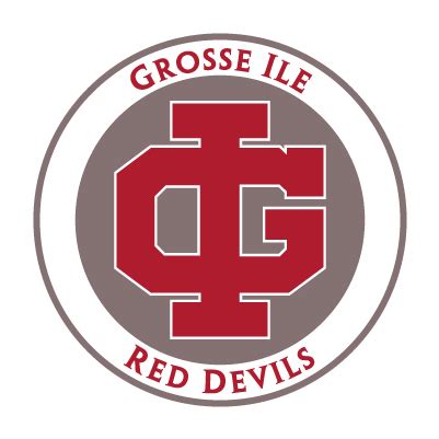 Grosse Ile High School (Ranked Top 10% For 2025) - Grosse Ile, Mi Grosse Ile High School (Ranked Top 10% For 2025) - Grosse Ile, Mi
