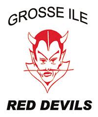 Grosse Ile Red Devils Boys Lacrosse Grosse Ile Mi High School On Si Grosse Ile Red Devils Boys Lacrosse Grosse Ile Mi High School On Si