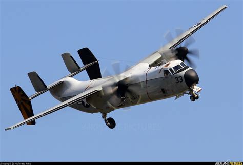 Grumman C 2 Greyhound Wallpapers Military Hq Grumman C 2 Greyhound Grumman C 2 Greyhound Wallpapers Military Hq Grumman C 2 Greyhound