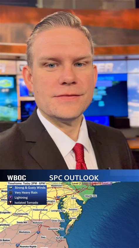 Gses Media Center Morning News: Daily Campus Briefing And Updates