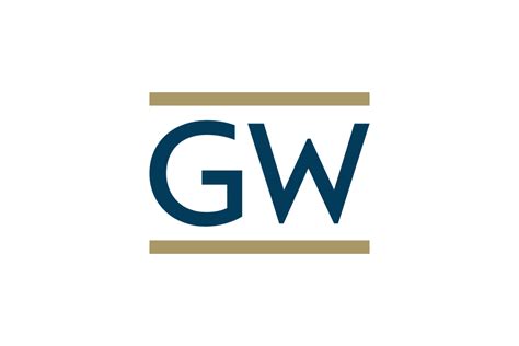 Gw Student Health Services