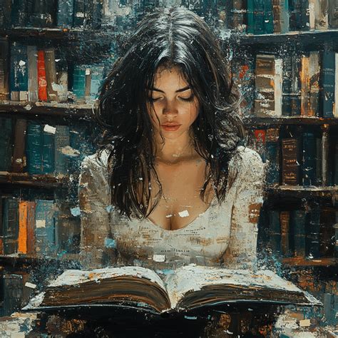 Unlocking Haces in English Secrets Today!