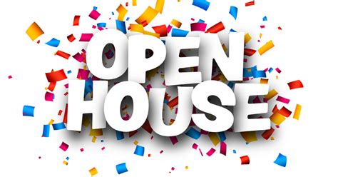 Had A Very Successful Open House With A Record Of Over 400 Parents Showing Interest In Sts S 99 Year Tradition Of Catholic Faith Formation Academic Excellence And Service Many Were Alumni Bringing