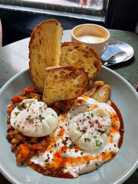 Mastering Had in Spanish: Quick Guide!