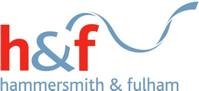 Hammersmith And Fulham H Amp F Mencap London Borough Of Hammersmith