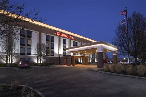 Hampton Hotels In Covington Ky Find Hotels Hilton Hampton Hotels In Covington Ky Find Hotels Hilton