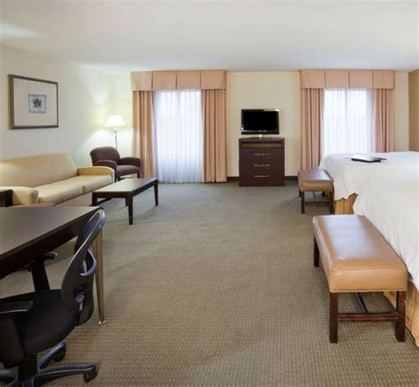 Hampton Inn Amp Suites Lino Lakes Mn Hotel Hampton Inn Amp Suites Lino Lakes Mn Hotel