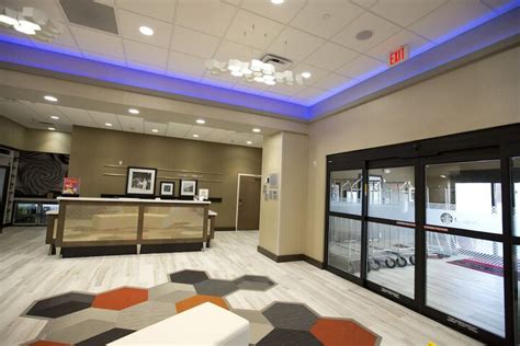 Hampton Inn Blue Ash Cincinnati Blue Ash Oh Meeting Rooms Event Space Meetings Conventions Hampton Inn Blue Ash Cincinnati Blue Ash Oh Meeting Rooms Event Space Meetings Conventions