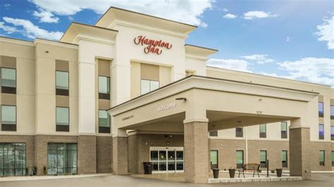 Hampton Inn Newport Updated February 2026 91 Photos 1020 Cosby Hwy Newport Tennessee Hotels Phone Number Yelp