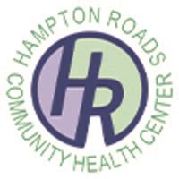 Hampton Roads Community Health Center