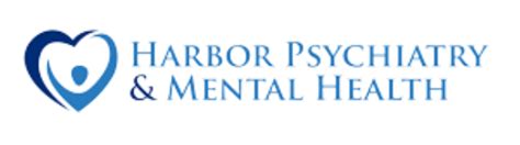 Harbor Psychiatry And Mental Health