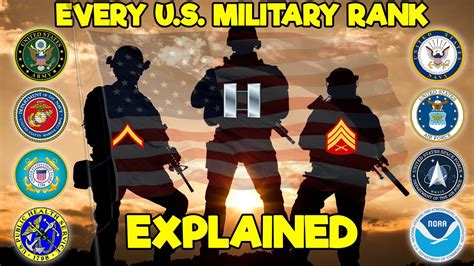 Hardest Branches Of The Military At Sean Hawker Blog
