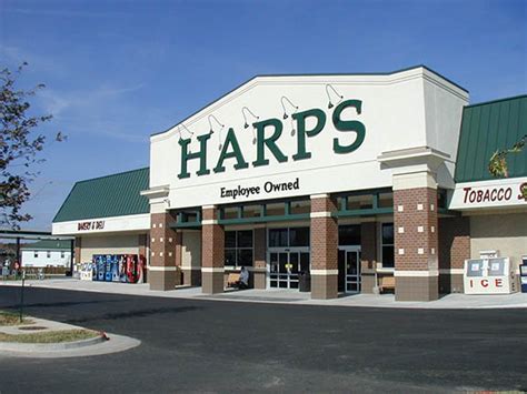 Harps Food Store Near Me Harps Food Store Locations