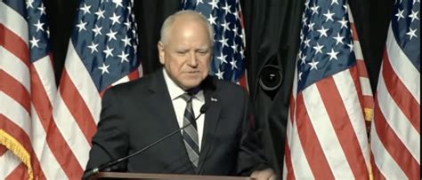 Harris Campaign Quietly Scrubs Amp 39 Retired Command Sergeant Major Amp 39 From Harris Campaign Quietly Scrubs Amp 39 Retired Command Sergeant Major Amp 39 From