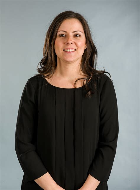 Hartford Healthcare Jobs