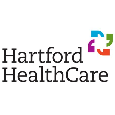 Hartford Healthcare Mychart