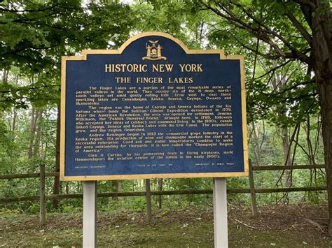 Hastings On Hudson New York Historical Marker