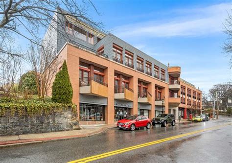 Hastings On Hudson Ny Homes For Sale Real Estate Redfin