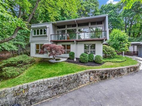 Hastings On Hudson Ny Real Estate And Homes For Sale Ragett