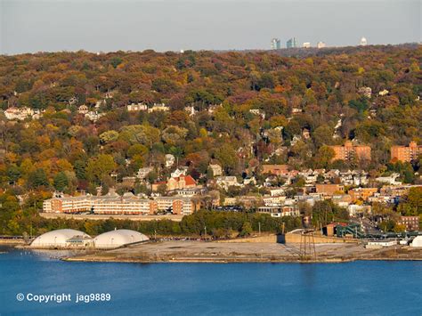 Hastings On Hudson Westchester County New York A Photo On Flickriver