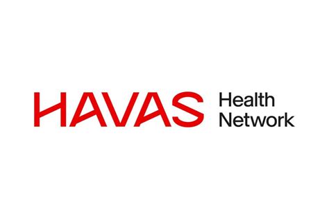 Havas Health