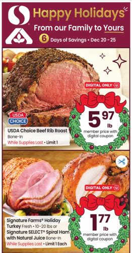 Have A Shopping Emergency For Christmas Here Are Some Local Stores Open Christmas Eve And Christmas Day Spokane News Khq Com