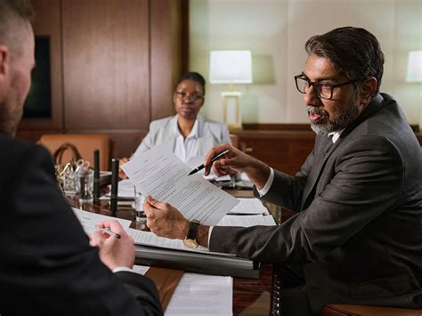 Health Care Lawyers Near Me