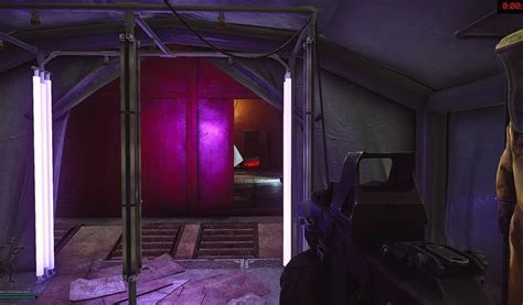 Health Care Provacy Part 6