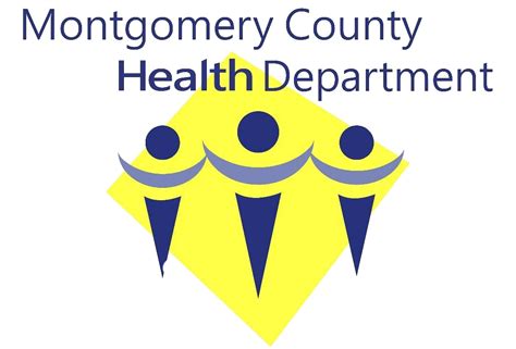 Health Department Montgomery Al