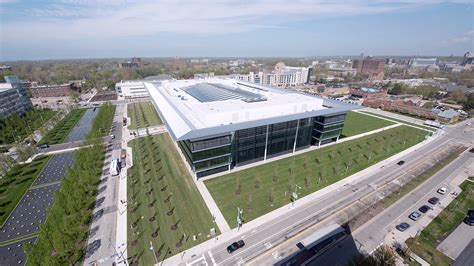 Health Education Campus