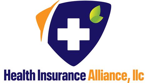 Health Insurance Alliance