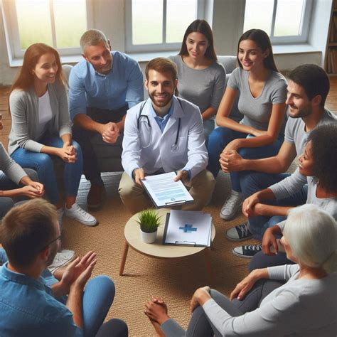 Health Insurance Innovations Careers