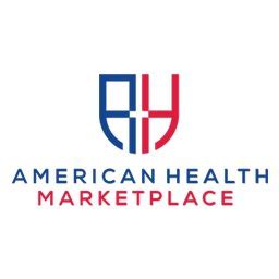 Health Insurance Remote Jobs