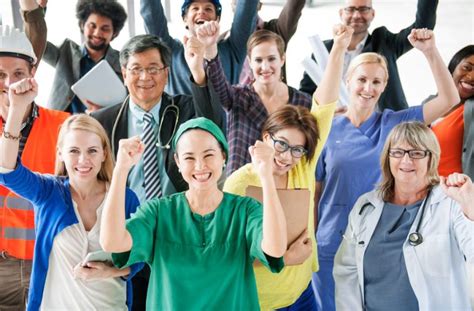 Health Partners Careers