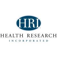 Health Research Inc