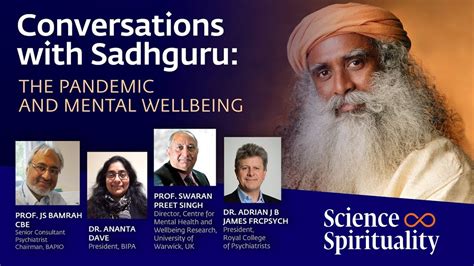 Health Sadhguru