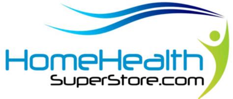 Health Superstore
