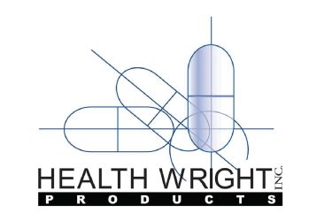 Health Wright Products