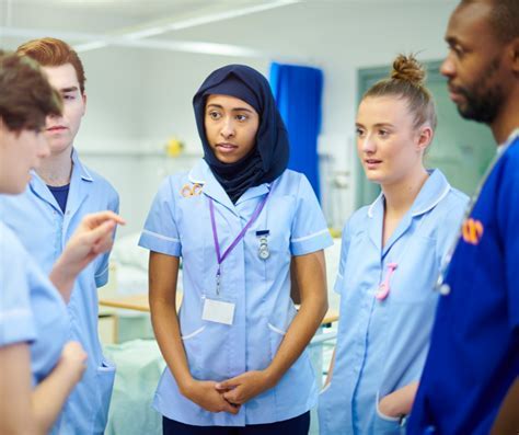 Healthcare Futures Co.