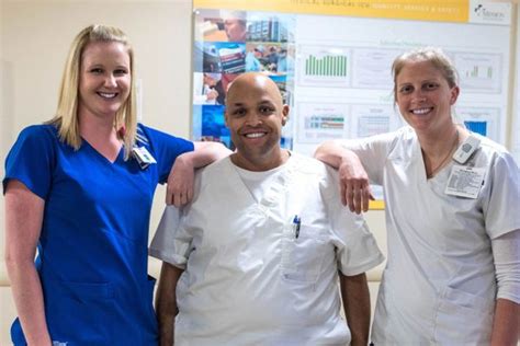 Healthcare Jobs Mountain Area Careers Western North Carolina Healthcare Jobs Mountain Area Careers Western North Carolina