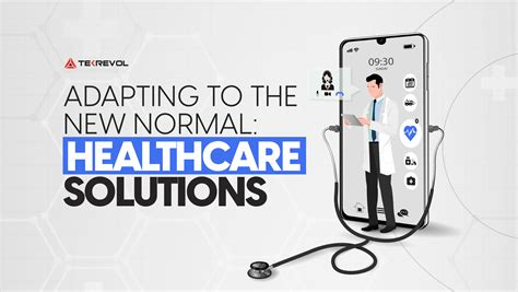 Healthcare Solution