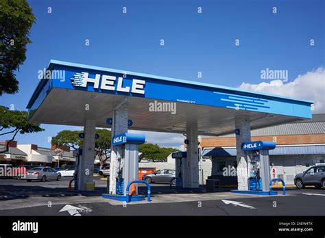 Hele Gas Station Near Me Hele Gas Station Locations