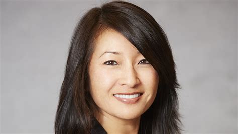 Helen Lee's Proven Strategies for Career Success: Insider Tips Revealed