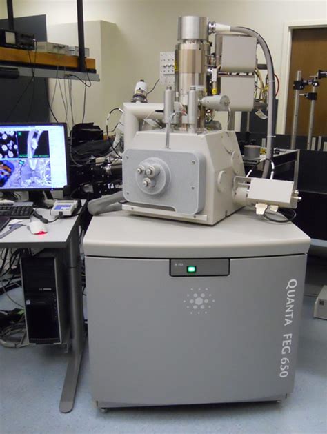 Helical So Hiratat: Ultra-Fast Efficiency For Your Workflow